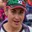 Rostro 1