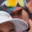 Rostro 9
