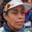 Rostro 2
