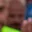 Rostro 11