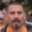 Rostro 7