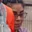 Rostro 6
