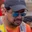 Rostro 3