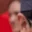 Rostro 11