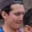 Rostro 7