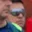 Rostro 9