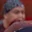 Rostro 10