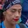 Rostro 2