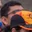 Rostro 4