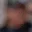 Rostro 12