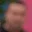 Rostro 12