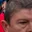Rostro 1