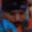 Rostro 10