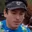 Rostro 3