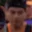 Rostro 9