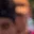 Rostro 11