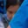 Rostro 8