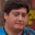Rostro 6
