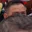 Rostro 2