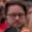 Rostro 12