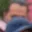 Rostro 19