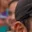Rostro 8