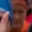 Rostro 13