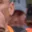 Rostro 11