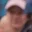 Rostro 20