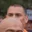 Rostro 4