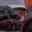 Rostro 3