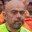 Rostro 2