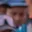 Rostro 17