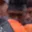 Rostro 14
