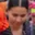 Rostro 6