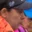 Rostro 5