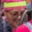 Rostro 10