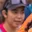 Rostro 7