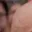 Rostro 18