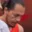 Rostro 9