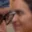 Rostro 12