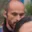 Rostro 6