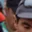 Rostro 13