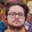Rostro 3