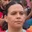 Rostro 2