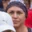 Rostro 8