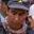 Rostro 4