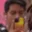 Rostro 15
