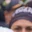 Rostro 16