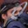 Rostro 10